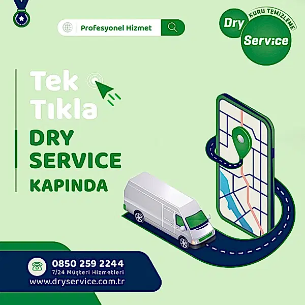 Online Kuru Temizleme, Halı ve Perde Yıkama Hizmetleri Kuru Temizleme, Online Kuru Temizleme, Kuru Temizleme Evden Alma, Halı Yıkama, Perde Yıkama, Ütüleme, Ev Tekstili Yıkama, Terzi, Lostra, Leke Çıkarma