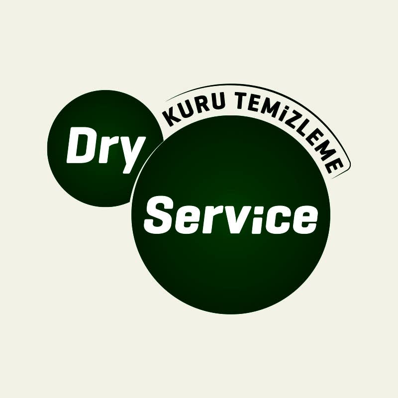 Hakkımızda Resim 1