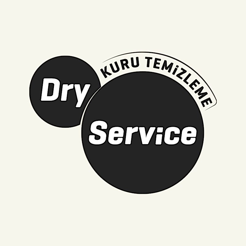 Hakkımızda Resim 2