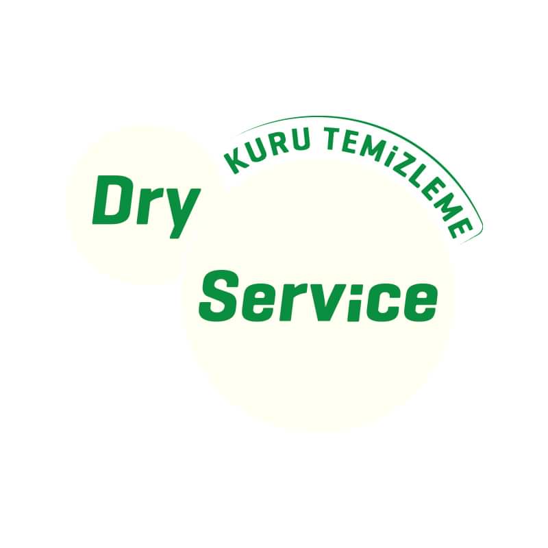 Hakkımızda Resim 4