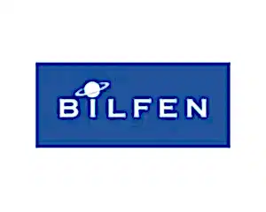 Anasayfa Sertifika 4